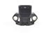 Picture of Sensor map / pressão ar admissão Toyota Yaris de 2005 a 2009 | TOYOTA 89421-52010