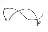 Bild von ABS Sensor vorne rechts Toyota Yaris aus 2005 zu 2009 | ATE 06.2107-5087.3
89542-0D020