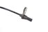 Bild von ABS Sensor vorne rechts Toyota Yaris aus 2005 zu 2009 | ATE 06.2107-5087.3
89542-0D020