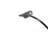 Bild von ABS Sensor vorne rechts Toyota Yaris aus 2005 zu 2009 | ATE 06.2107-5087.3
89542-0D020