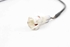 Bild von ABS Sensor vorne rechts Toyota Yaris aus 2005 zu 2009 | ATE 06.2107-5087.3
89542-0D020