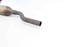 Imagem de Panela de escape Toyota Yaris de 2005 a 2009 |  30Q01