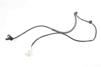 Imagen de Captador / sensor abs delantero izquierdo Toyota Yaris de 2005 a 2009 | ATE 06.2107-5088.3
89543-0D020