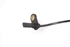 Imagen de Captador / sensor abs delantero izquierdo Toyota Yaris de 2005 a 2009 | ATE 06.2107-5088.3
89543-0D020