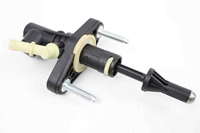 Picture of Primary Clutch Slave Cylinder Toyota Yaris from 2005 to 2009 | TOYOTA 31420-0D100-E2
LUK