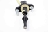 Picture of Primary Clutch Slave Cylinder Toyota Yaris from 2005 to 2009 | TOYOTA 31420-0D100-E2
LUK