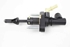 Picture of Primary Clutch Slave Cylinder Toyota Yaris from 2005 to 2009 | TOYOTA 31420-0D100-E2
LUK