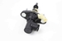 Picture of Primary Clutch Slave Cylinder Toyota Yaris from 2005 to 2009 | TOYOTA 31420-0D100-E2
LUK