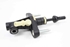 Picture of Primary Clutch Slave Cylinder Toyota Yaris from 2005 to 2009 | TOYOTA 31420-0D100-E2
LUK