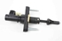 Picture of Primary Clutch Slave Cylinder Toyota Yaris from 2005 to 2009 | TOYOTA 31420-0D100-E2
LUK