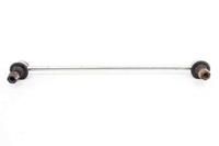 Picture of Right Front Sway Bar Swing Support Toyota Yaris from 2005 to 2009