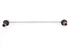 Picture of Right Front Sway Bar Swing Support Toyota Yaris from 2005 to 2009