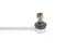 Picture of Right Front Sway Bar Swing Support Toyota Yaris from 2005 to 2009
