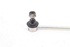 Picture of Right Front Sway Bar Swing Support Toyota Yaris from 2005 to 2009