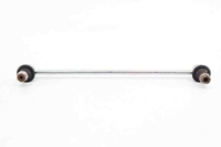 Immagine di Appoggio oscillante 1º asse sinsitro Toyota Yaris de 2005 a 2009