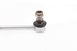 Immagine di Appoggio oscillante 1º asse sinsitro Toyota Yaris de 2005 a 2009