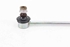 Immagine di Appoggio oscillante 1º asse sinsitro Toyota Yaris de 2005 a 2009