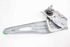 Immagine di Alzacristalli posteriore destro Toyota Yaris de 2005 a 2009