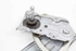 Immagine di Alzacristalli posteriore destro Toyota Yaris de 2005 a 2009