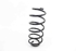 Picture of Rear Spring - Right Toyota Yaris from 2005 to 2009