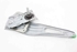 Picture of Rear Left Window Regulator Lift Toyota Yaris from 2005 to 2009