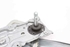 Picture of Rear Left Window Regulator Lift Toyota Yaris from 2005 to 2009