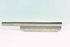 Picture of Vidro porta trás esquerda Toyota Yaris de 2005 a 2009