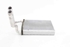 Picture of Radiador da chauffage Toyota Yaris de 2005 a 2009