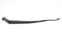 Imagem de Haste de escova limpa vidros frente esquerda Toyota Yaris de 2005 a 2009