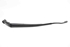 Imagem de Haste de escova limpa vidros frente esquerda Toyota Yaris de 2005 a 2009