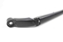 Imagem de Haste de escova limpa vidros frente esquerda Toyota Yaris de 2005 a 2009