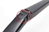 Imagem de Haste de escova limpa vidros frente esquerda Toyota Yaris de 2005 a 2009