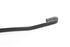 Imagem de Haste de escova limpa vidros frente esquerda Toyota Yaris de 2005 a 2009