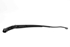 Imagem de Haste de escova limpa vidros frente esquerda Toyota Yaris de 2005 a 2009