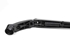 Imagem de Haste de escova limpa vidros frente esquerda Toyota Yaris de 2005 a 2009