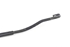 Imagem de Haste de escova limpa vidros frente esquerda Toyota Yaris de 2005 a 2009