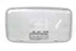Imagen de Luz para leer interior techo central Toyota Yaris de 2005 a 2009 | TOYOTA
