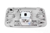 Imagen de Luz para leer interior techo central Toyota Yaris de 2005 a 2009 | TOYOTA