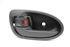 Picture of Puxador interior trás esquerdo Toyota Yaris de 2005 a 2009 | 69206-0D90
69206-0D100