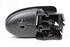 Picture of Puxador interior trás esquerdo Toyota Yaris de 2005 a 2009 | 69206-0D90
69206-0D100