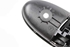 Picture of Puxador interior trás esquerdo Toyota Yaris de 2005 a 2009 | 69206-0D90
69206-0D100