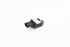 Bild von Airbagsensor hinten rechts Toyota Yaris aus 2005 zu 2009 | TRW 89831-0D010 6