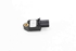 Bild von Airbagsensor hinten rechts Toyota Yaris aus 2005 zu 2009 | TRW 89831-0D010 6