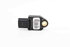 Bild von Airbagsensor hinten rechts Toyota Yaris aus 2005 zu 2009 | TRW 89831-0D010 6