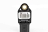 Bild von Airbagsensor hinten rechts Toyota Yaris aus 2005 zu 2009 | TRW 89831-0D010 6