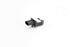 Picture of Right side panel airbag sensor Toyota Yaris from 2005 to 2009 | TRW 89831-0H010 2