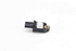 Picture of Right side panel airbag sensor Toyota Yaris from 2005 to 2009 | TRW 89831-0H010 2