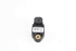 Picture of Right side panel airbag sensor Toyota Yaris from 2005 to 2009 | TRW 89831-0H010 2