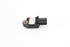 Picture of Right side panel airbag sensor Toyota Yaris from 2005 to 2009 | TRW 89831-0H010 2