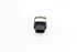 Picture of Right side panel airbag sensor Toyota Yaris from 2005 to 2009 | TRW 89831-0H010 2